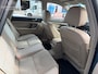 Subaru Outback 2.5i Comfort
