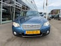Subaru Outback 2.5i Comfort