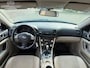 Subaru Outback 2.5i Comfort