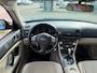 Subaru Outback 2.5i Comfort