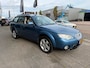 Subaru Outback 2.5i Comfort