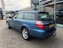 Subaru Outback 2.5i Comfort