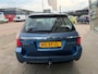 Subaru Outback 2.5i Comfort