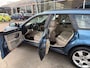 Subaru Outback 2.5i Comfort