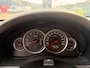 Subaru Outback 2.5i Comfort