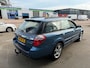 Subaru Outback 2.5i Comfort