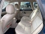 Subaru Outback 2.5i Comfort