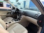 Subaru Outback 2.5i Comfort