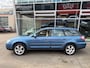 Subaru Outback 2.5i Comfort