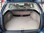 Subaru Outback 2.5i Comfort