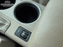 Subaru Outback 2.5i Comfort