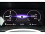 Renault Captur 1.8 E-Tech full hybrid 160 techno HEV | 5 jaar garantie | Adap. Cruise | 360 Camera | Stoel-/Stuurverwarming | Navigatie