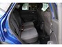 Renault Captur 1.8 E-Tech full hybrid 160 techno HEV | 5 jaar garantie | Adap. Cruise | 360 Camera | Stoel-/Stuurverwarming | Navigatie