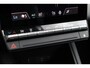 Renault Captur 1.8 E-Tech full hybrid 160 techno HEV | 5 jaar garantie | Adap. Cruise | 360 Camera | Stoel-/Stuurverwarming | Navigatie