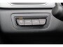 Renault Captur 1.8 E-Tech full hybrid 160 techno HEV | 5 jaar garantie | Adap. Cruise | 360 Camera | Stoel-/Stuurverwarming | Navigatie