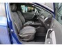 Renault Captur 1.8 E-Tech full hybrid 160 techno HEV | 5 jaar garantie | Adap. Cruise | 360 Camera | Stoel-/Stuurverwarming | Navigatie