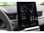 Renault Captur 1.8 E-Tech full hybrid 160 techno HEV | 5 jaar garantie | Adap. Cruise | 360 Camera | Stoel-/Stuurverwarming | Navigatie