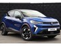 Renault Captur 1.8 E-Tech full hybrid 160 techno HEV | 5 jaar garantie | Adap. Cruise | 360 Camera | Stoel-/Stuurverwarming | Navigatie