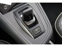 Renault Captur 1.8 E-Tech full hybrid 160 techno HEV | 5 jaar garantie | Adap. Cruise | 360 Camera | Stoel-/Stuurverwarming | Navigatie