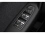 Renault Captur 1.8 E-Tech full hybrid 160 techno HEV | 5 jaar garantie | Adap. Cruise | 360 Camera | Stoel-/Stuurverwarming | Navigatie