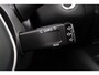 Renault Captur 1.8 E-Tech full hybrid 160 techno HEV | 5 jaar garantie | Adap. Cruise | 360 Camera | Stoel-/Stuurverwarming | Navigatie