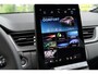 Renault Captur 1.8 E-Tech full hybrid 160 techno HEV | 5 jaar garantie | Adap. Cruise | 360 Camera | Stoel-/Stuurverwarming | Navigatie