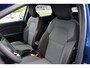 Renault Captur 1.8 E-Tech full hybrid 160 techno HEV | 5 jaar garantie | Adap. Cruise | 360 Camera | Stoel-/Stuurverwarming | Navigatie