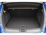 Renault Captur 1.8 E-Tech full hybrid 160 techno HEV | 5 jaar garantie | Adap. Cruise | 360 Camera | Stoel-/Stuurverwarming | Navigatie