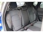 Renault Captur 1.8 E-Tech full hybrid 160 techno HEV | 5 jaar garantie | Adap. Cruise | 360 Camera | Stoel-/Stuurverwarming | Navigatie