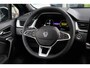 Renault Captur 1.8 E-Tech full hybrid 160 techno HEV | 5 jaar garantie | Adap. Cruise | 360 Camera | Stoel-/Stuurverwarming | Navigatie