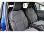 Renault Captur 1.8 E-Tech full hybrid 160 techno HEV | 5 jaar garantie | Adap. Cruise | 360 Camera | Stoel-/Stuurverwarming | Navigatie