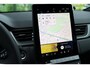 Renault Captur 1.8 E-Tech full hybrid 160 techno HEV | 5 jaar garantie | Adap. Cruise | 360 Camera | Stoel-/Stuurverwarming | Navigatie
