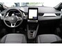 Renault Captur 1.8 E-Tech full hybrid 160 techno HEV | 5 jaar garantie | Adap. Cruise | 360 Camera | Stoel-/Stuurverwarming | Navigatie