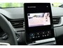 Renault Captur 1.8 E-Tech full hybrid 160 techno HEV | 5 jaar garantie | Adap. Cruise | 360 Camera | Stoel-/Stuurverwarming | Navigatie