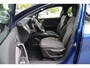Renault Captur 1.8 E-Tech full hybrid 160 techno HEV | 5 jaar garantie | Adap. Cruise | 360 Camera | Stoel-/Stuurverwarming | Navigatie