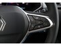 Renault Captur 1.8 E-Tech full hybrid 160 techno HEV | 5 jaar garantie | Adap. Cruise | 360 Camera | Stoel-/Stuurverwarming | Navigatie