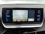 Peugeot 208 1.2 Allure Pack 130pk Automaat | 1ste Eigenaar | Navigatie | Climate Control | Cruise Control | 16"LMV | LED | Apple Carplay/Android Auto |