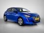 Peugeot 208 1.2 Allure Pack 130pk Automaat | 1ste Eigenaar | Navigatie | Climate Control | Cruise Control | 16"LMV | LED | Apple Carplay/Android Auto |