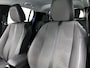 Peugeot 208 1.2 Allure Pack 130pk Automaat | 1ste Eigenaar | Navigatie | Climate Control | Cruise Control | 16"LMV | LED | Apple Carplay/Android Auto |