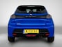 Peugeot 208 1.2 Allure Pack 130pk Automaat | 1ste Eigenaar | Navigatie | Climate Control | Cruise Control | 16"LMV | LED | Apple Carplay/Android Auto |