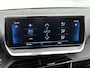 Peugeot 208 1.2 Allure Pack 130pk Automaat | 1ste Eigenaar | Navigatie | Climate Control | Cruise Control | 16"LMV | LED | Apple Carplay/Android Auto |