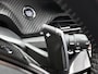 Peugeot 208 1.2 Allure Pack 130pk Automaat | 1ste Eigenaar | Navigatie | Climate Control | Cruise Control | 16"LMV | LED | Apple Carplay/Android Auto |