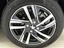 Peugeot 208 1.2 Allure Pack 130pk Automaat | 1ste Eigenaar | Navigatie | Climate Control | Cruise Control | 16"LMV | LED | Apple Carplay/Android Auto |