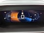 Peugeot 208 1.2 Allure Pack 130pk Automaat | 1ste Eigenaar | Navigatie | Climate Control | Cruise Control | 16"LMV | LED | Apple Carplay/Android Auto |