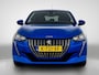 Peugeot 208 1.2 Allure Pack 130pk Automaat | 1ste Eigenaar | Navigatie | Climate Control | Cruise Control | 16"LMV | LED | Apple Carplay/Android Auto |