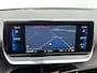 Peugeot 208 1.2 Allure Pack 130pk Automaat | 1ste Eigenaar | Navigatie | Climate Control | Cruise Control | 16"LMV | LED | Apple Carplay/Android Auto |