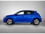 Peugeot 208 1.2 Allure Pack 130pk Automaat | 1ste Eigenaar | Navigatie | Climate Control | Cruise Control | 16"LMV | LED | Apple Carplay/Android Auto |