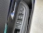 Peugeot 208 1.2 Allure Pack 130pk Automaat | 1ste Eigenaar | Navigatie | Climate Control | Cruise Control | 16"LMV | LED | Apple Carplay/Android Auto |