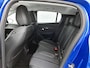 Peugeot 208 1.2 Allure Pack 130pk Automaat | 1ste Eigenaar | Navigatie | Climate Control | Cruise Control | 16"LMV | LED | Apple Carplay/Android Auto |