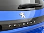 Peugeot 208 1.2 Allure Pack 130pk Automaat | 1ste Eigenaar | Navigatie | Climate Control | Cruise Control | 16"LMV | LED | Apple Carplay/Android Auto |